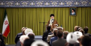 مجلس یازدهم را همچنان انقلابی، جوان و پرتحرک می‌دانم