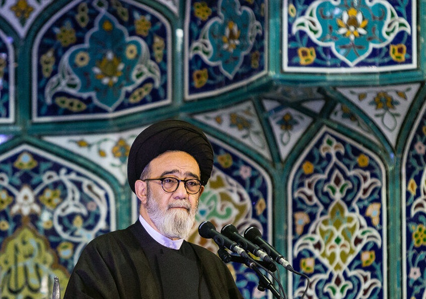 تعیین ۲ سرپرست برای آموزش و پرورش استان در طول یک سال، تاسف بار است