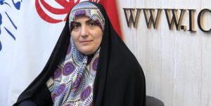 دانشگاه فرهنگیان؛ بایدها و نبایدها