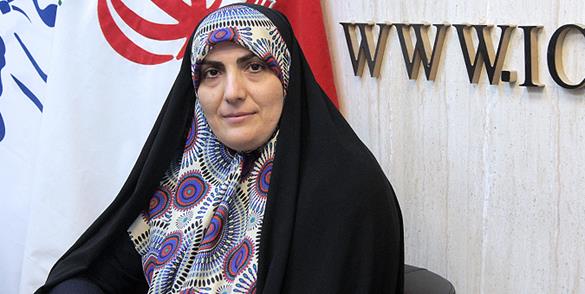 دانشگاه فرهنگیان؛ بایدها و نبایدها