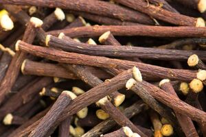 کاربرد و خواص میخک