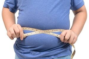 کربوهیدرات‌ها چاق‌کننده‌ هستند؟
