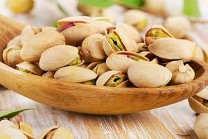 خوراکی‌های تقویت کننده سیستم ایمنی بدن