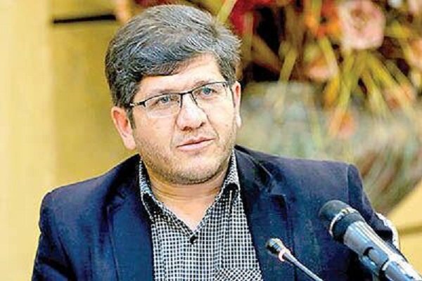 ۷۷۰ میلیارد تومان به پروژه راه‌آهن تبریز-میانه اختصاص یافت