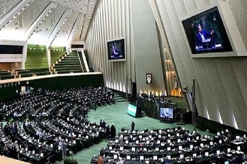 شرایط اعمال تخفیف در پرداخت مالیات بر درآمد اجاره تعیین شد