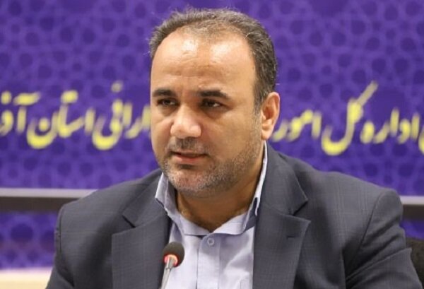 فضا برای سرمایه گذاری خارجی در آذربایجان شرقی فراهم است