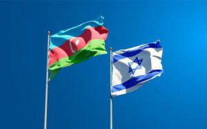 اعتراض به سفر رییس رژیم صهیونیستی در صدر توییتر