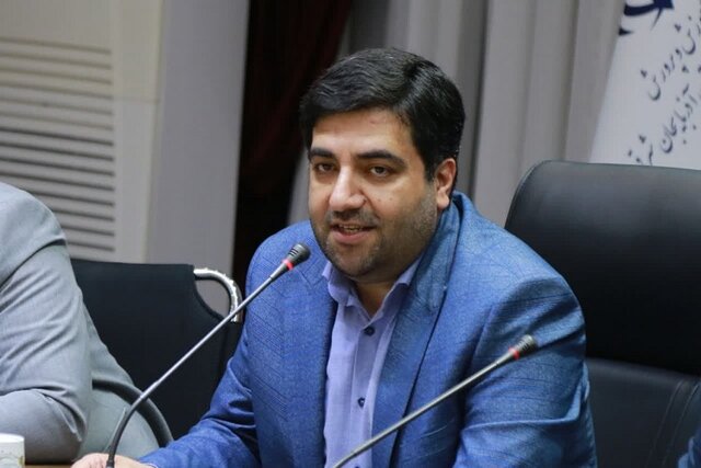 تأسیس مرکز رشد هنر انقلاب در آذربایجان‌شرقی