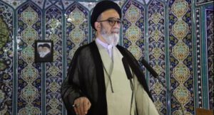 افراد کاربلد در روابط عمومی ادارات باشد نه چابلوس