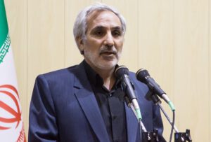 آسیب دشمن به کشور با ترفند حجاب