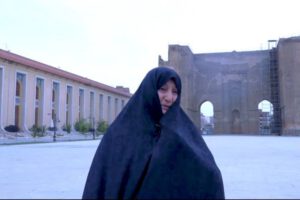 فیلم / روایت مردم تبریز از آزادسازی خرمشهر