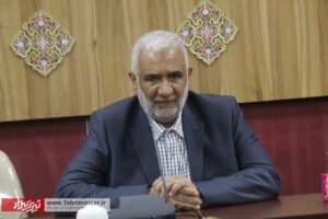 تبیین نقش جریان مقاومت در منطقه