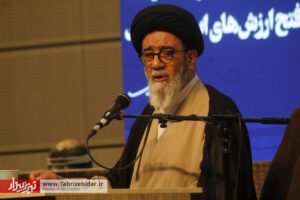 خرمشهر به مظهر مقاومت تبدیل شده است