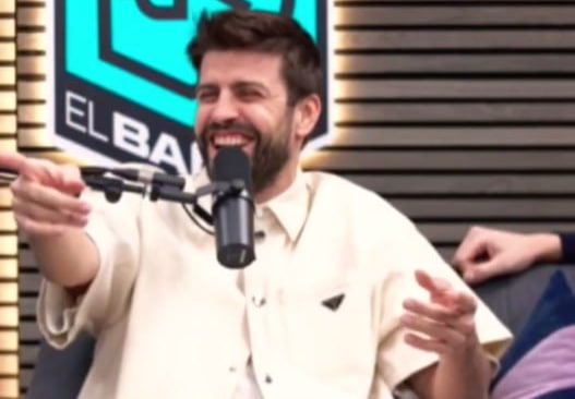 خشم تراکتوری ها از تمسخر پیکه