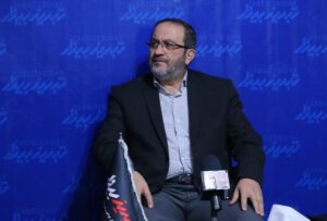 شهید غیرت و مقصران یک جنایت!