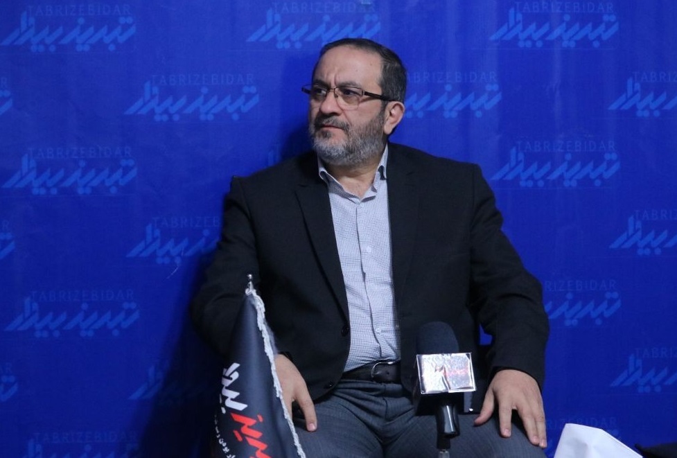 شهید غیرت و مقصران یک جنایت!