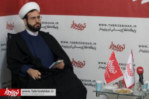 اقدام شهید الداغی مصداق عینی عمل به وظیفه شرعی / لزوم مجازات سریع عاملین جنایت سبزوار