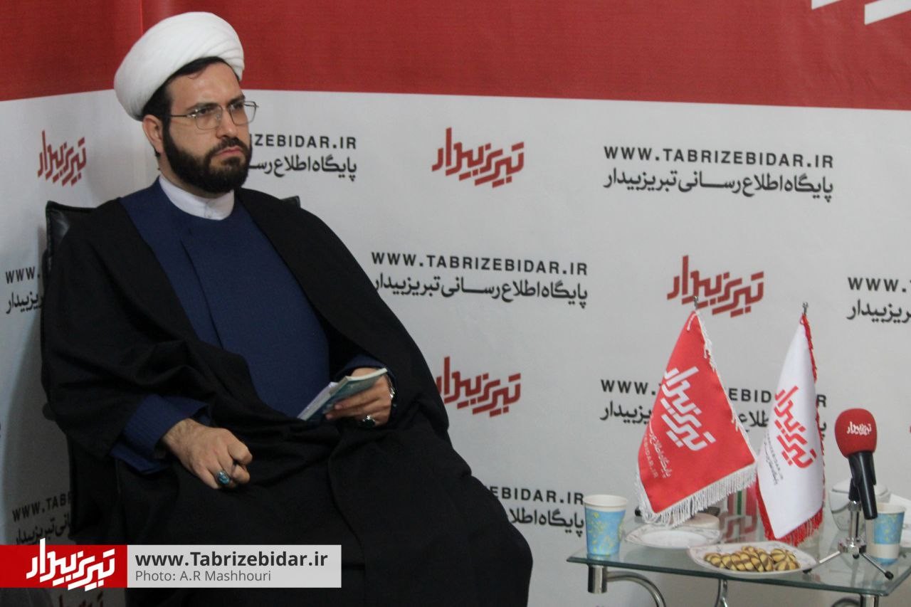 اقدام شهید الداغی مصداق عینی عمل به وظیفه شرعی / لزوم مجازات سریع عاملین جنایت سبزوار