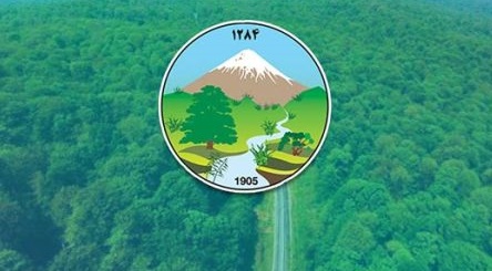 معامله نماینده مجلس بر سر منابع طبیعی استان / یا نفر مرا رئیس کن، یا عزلت می کنم!