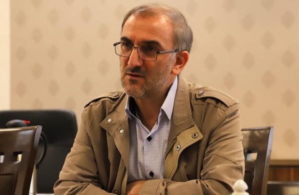 سهمیه جدید داروهای پیوندی رسید / تعهد بیمه ای داروهای خارجی با پرداخت مابه التفاوت