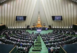 تعداد نمایندگان آذربایجان شرقی در مجلس زیاد می شود؟