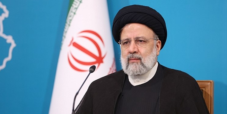 با مقدمات فراهم‌شده عضویت ایران در گروه بریکس محقق می‌شود