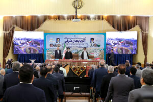 معرکه سفید نماییِ سرمایه داری / انتخاب با شماست؛ بیگاری یا بیکاری؟!