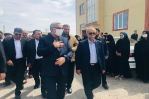 دارو به وفور در کشور وجود دارد!