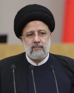 مشکل آب منطقه چاروایماق باید به سرعت حل شود