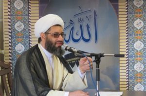 عقلانیت، معنویت و عدالت؛ ابعاد مکتب امام روح الله / تقطیع و گزینش، ابزاری برای تحریف خمینی کبیر