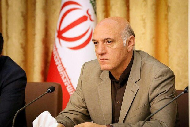 اجرای ۵۸۳ برنامه فرهنگی همزمان با هفته ازدواج
