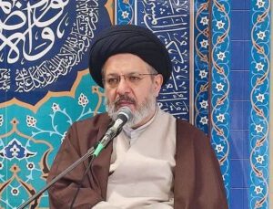 برگزاری دوره‌های مهارت آموزی در ۴۵ بقعه متبرکه آذربایجان شرقی