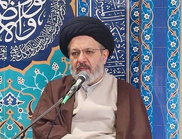 برگزاری دوره‌های مهارت آموزی در ۴۵ بقعه متبرکه آذربایجان شرقی