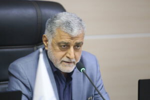 مهمترین چالش‌های سازمان برنامه و بودجه کشور در ارتباط با برنامه هفتم