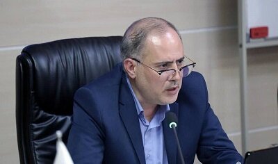 جذب ۶.۴ همت از اعتبارات سفر اول رئیس جمهور به آذربایجان شرقی
