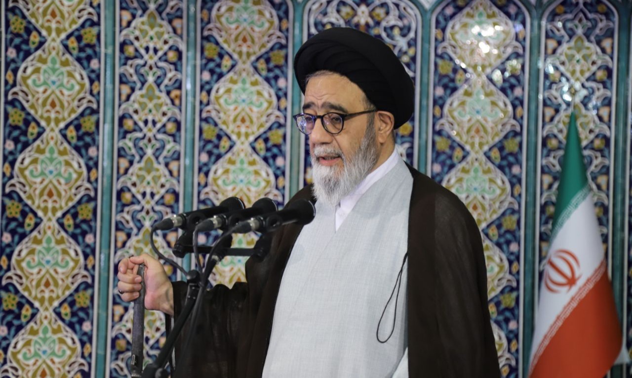 دولت باید افزایش سرمایه ملی را جدی بگیرد