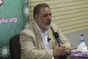 اهدای ۳۱۳ سری جهیزیه در آذربایجان شرقی