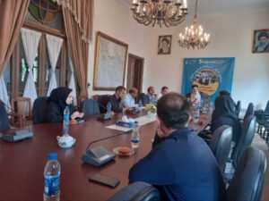 نقش ممتاز فعالان تبریزی در نهضت ملی شدن نفت / هر روایتی از تاریخ ایران بدون توجه به آذربایجان، نارساست
