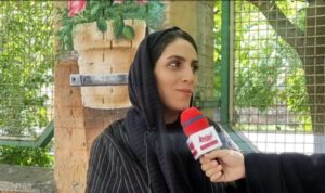 تبریزی‌ها از سفر رئیسی چه می‌خواهند؟