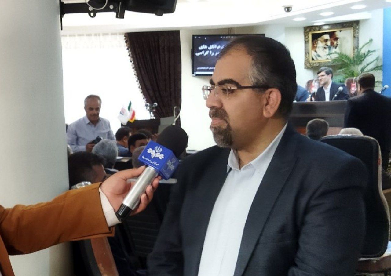 از نوسانات ارزیِ کمرشکن تا سنگ اندازی مالیاتی در کسب و کار