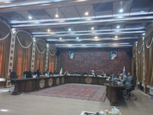 مساجد؛ پرمتولی اما بدون متولی! / اقدامات جزیره ای در فرهنگ شهروندی