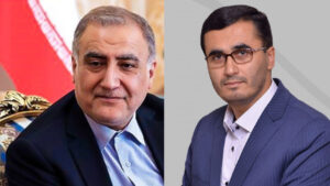 قانون موضوعیت دارد نه اشخاص / پیگیری های لازم انجام شده