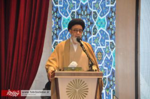 حکمرانی استانی باید با لحاظ نظر شهروندان صورت گیرد