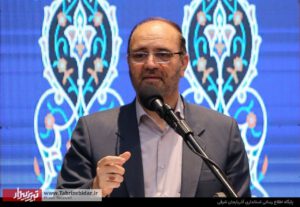 کفه عدالت حکمرانی اسلامی باید برای مستمندان سنگینی کند