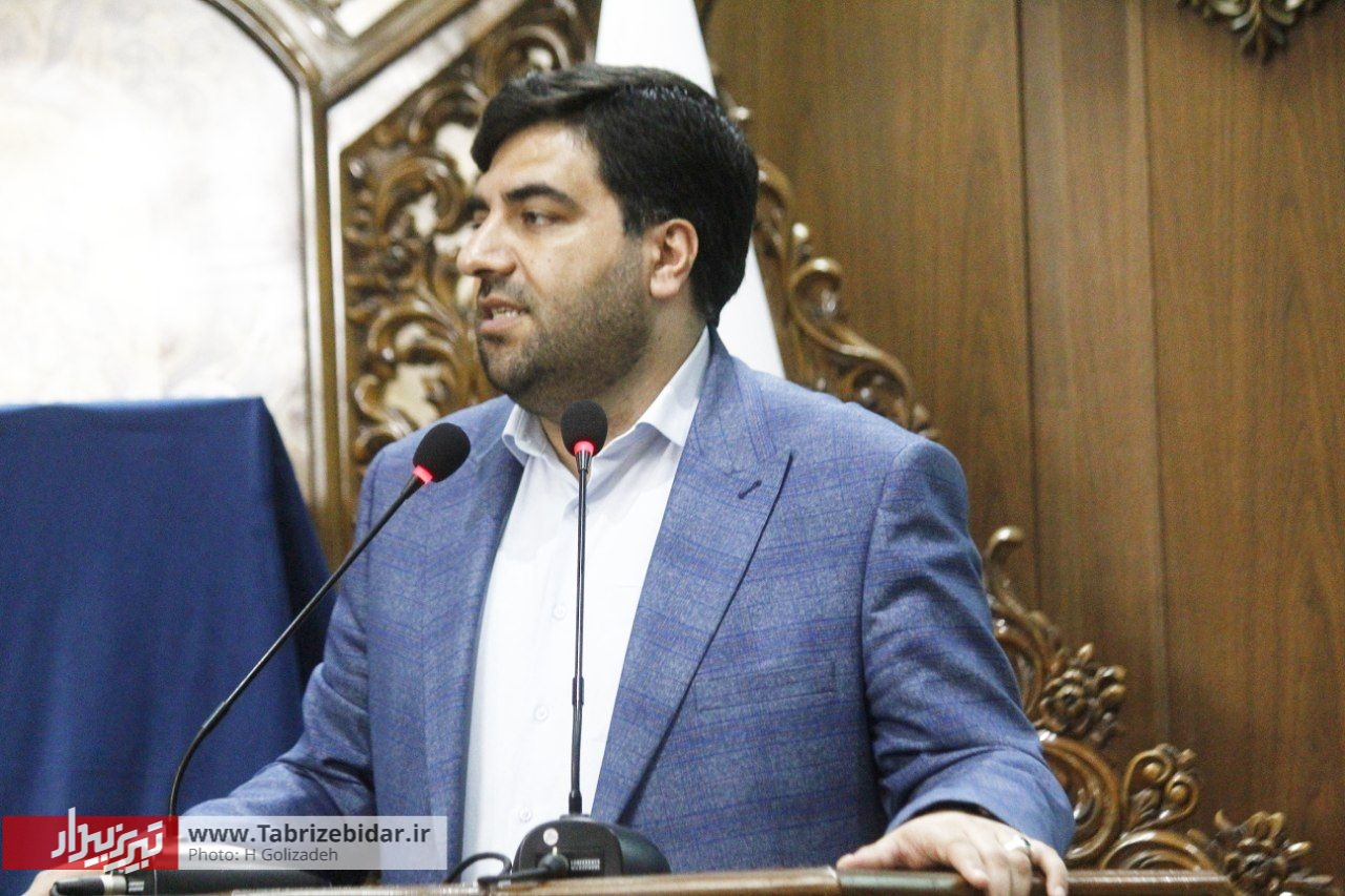 مردمی کردن پروژه های فرهنگی به دور از سفارش