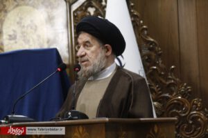 سرمایه گذاری دشمنان برای بازگرداندن تفکر رضاخانی به کشور / تعالی فرهنگ درسایه هم افزایی تشکل های مردمی