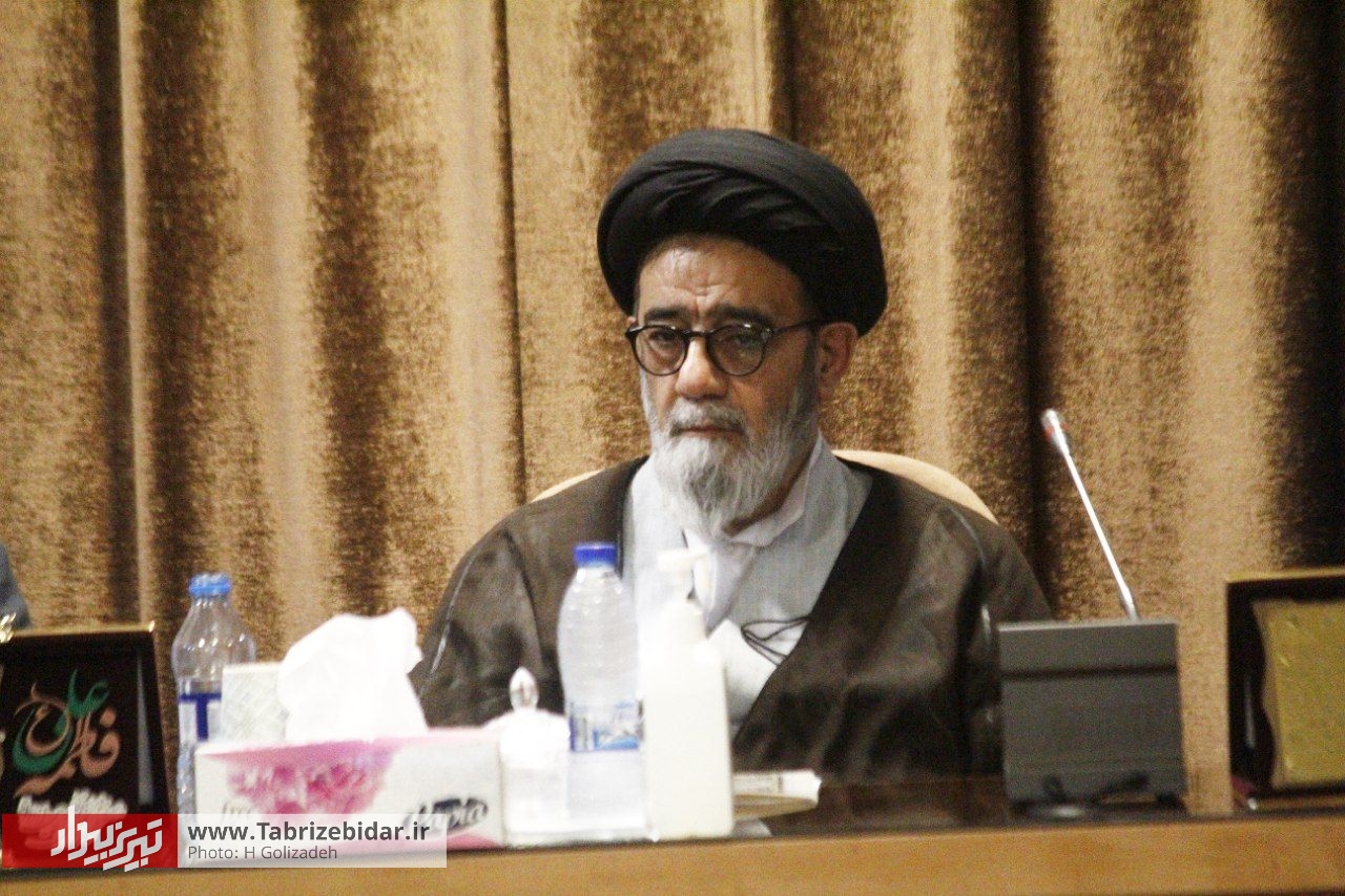 سایه شوم تجملات و سخت‌گیری بر ازدواج جوانان