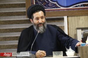 سواد رسانه ای ابزار تشخیص حق و باطل
