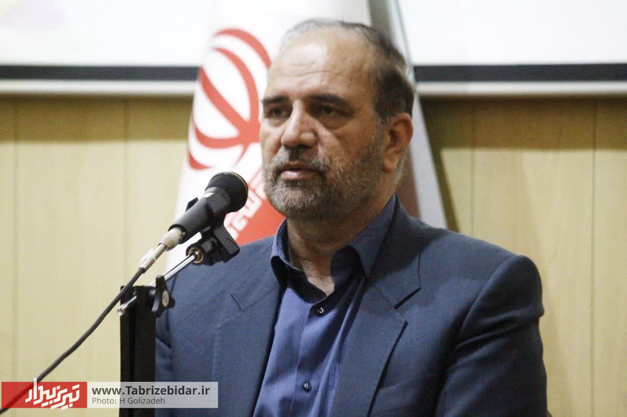 تلاش دولت برای حل حاشیه نشینی و جذب گردشگر / تغییر مدیران ناکارآمد