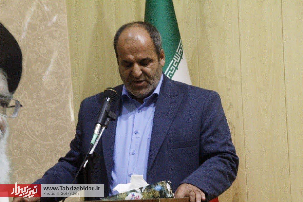 باید حاشیه ها را کنار گذاشت و کار کرد / استفاده از مشاوران متخصص